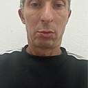 Знакомства: Vova, 48 лет, Варшава