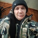 Знакомства: Иван, 51 год, Усть-Илимск