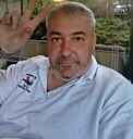 Знакомства: Сергей, 51 год, Москва