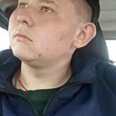 Знакомства: Дмитрий, 18 лет, Баган