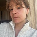 Знакомства: Елена, 34 года, Москва