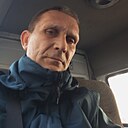 Знакомства: Роман, 48 лет, Руза