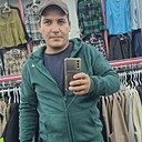 Знакомства: Xasan, 38 лет, Казань