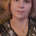 Знакомства: Елена, 47 лет, Екатеринбург