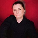 Знакомства: Ольга, 41 год, Мурманск