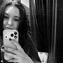 Знакомства: Виктория, 25 лет, Горловка