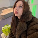 Знакомства: Кира, 23 года, Краснодар