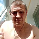 Знакомства: Роман, 42 года, Пенза