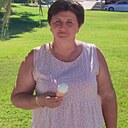 Знакомства: Валентина, 46 лет, Киев