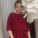 Знакомства: Ксения, 25 лет, Салават