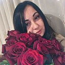 Знакомства: Юлия, 29 лет, Шахты