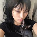 Знакомства: Ivy, 25 лет, Москва
