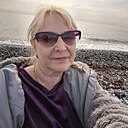 Знакомства: Ольга, 54 года, Сочи