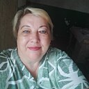 Знакомства: Светлана, 56 лет, Омск