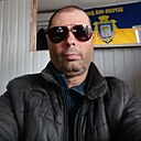 Знакомства: Дмитрий, 47 лет, Херсон