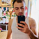 Знакомства: Sash, 30 лет, Кемерово