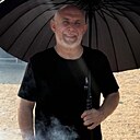 Знакомства: Тимур, 54 года, Махачкала