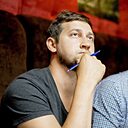 Знакомства: Макс, 36 лет, Краснодар