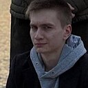 Знакомства: Ivan, 22 года, Нижний Новгород