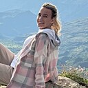 Знакомства: Анна, 30 лет, Альметьевск
