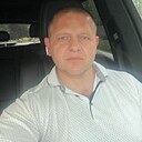 Знакомства: Андрій, 42 года, Винница
