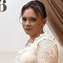 Знакомства: Ксюша, 25 лет, Салават