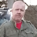 Знакомства: Алексей, 50 лет, Волхов