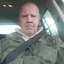 Знакомства: Алексей, 50 лет, Волхов