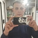 Знакомства: Владимир, 40 лет, Апрелевка