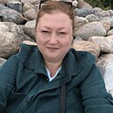 Знакомства: Татьяна, 44 года, Ульяновск