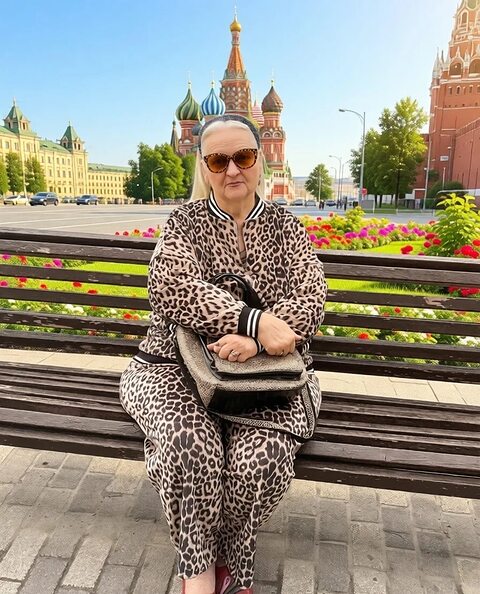 Фото - Tabor.ru