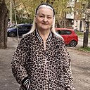 Знакомства: Мария, 66 лет, Таганрог