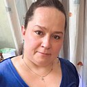 Знакомства: Александра, 37 лет, Ташкент