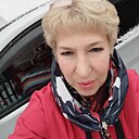 Знакомства: Елена, 58 лет, Комсомольск-на-Амуре