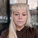 Знакомства: Жанна, 50 лет, Горловка