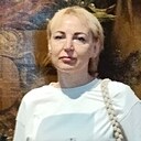 Знакомства: Надежда, 52 года, Ростов-на-Дону
