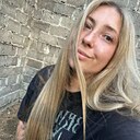 Знакомства: Галина, 34 года, Красноярск