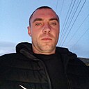 Знакомства: Артем, 30 лет, Сергиев Посад