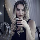 Знакомства: Олька, 24 года, Санкт-Петербург
