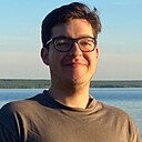 Знакомства: Кирилл, 28 лет, Челябинск