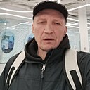 Знакомства: Виктор, 50 лет, Минск