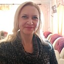 Знакомства: Віра, 41 год, Богородчаны