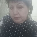 Знакомства: Роза, 62 года, Астана