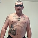 Знакомства: Алесксей, 40 лет, Санкт-Петербург