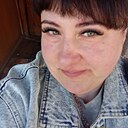 Знакомства: Ольга, 43 года, Самара