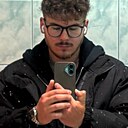 Знакомства: Максимка, 25 лет, Отрадный
