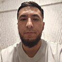 Знакомства: Амир, 30 лет, Благовещенск