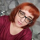 Знакомства: Марина, 55 лет, Касимов