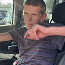 Знакомства: Виталий, 47 лет, Хойники