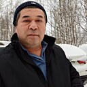 Знакомства: Рахматилло, 50 лет, Архангельский